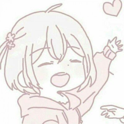 警察执勤点贴出勿泼水告示仍被泼
